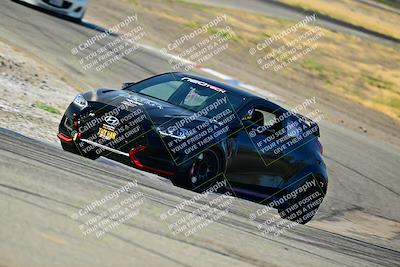 media/May-24-2025-Turn8 Trackdays (Sat) [[034586b55d]]/2 Advanced 1/Session 1 (On Ramp)/